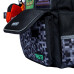 Рюкзак школьный YES Minecraft Reality S-104