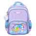 Рюкзак школьный YES Line Friends Dreamy S-72
