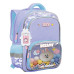 Рюкзак школьный YES Line Friends Dreamy S-72
