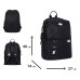 Рюкзак школьный T-105М YES 2