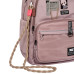 Рюкзак школьный TS-47L YES 1