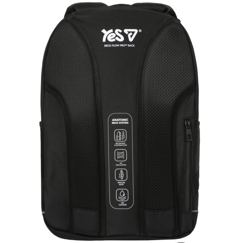 Рюкзак школьный TS-59L YES 7 Рюкзак школьный TS-59L YES 7