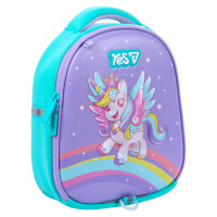 Рюкзак детский K-33 YES 5