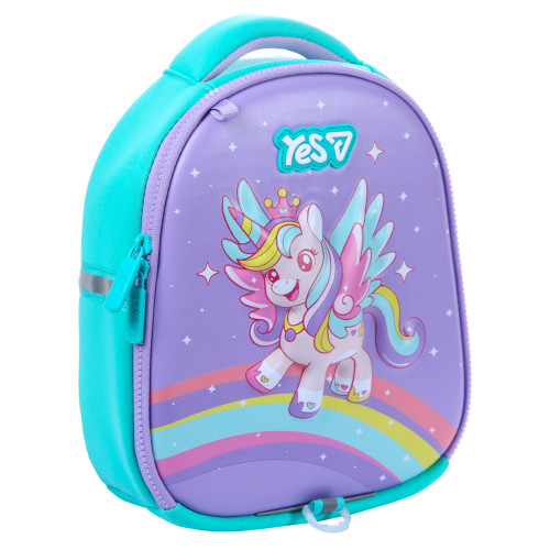 Рюкзак детский K-33 YES 5