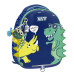 Рюкзак детский YES Dino Friends K-33