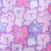 Рюкзак школьный Yes Sweet Bear S-104