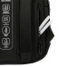 Рюкзак школьный Yes Black Cat TS-47M