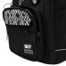 Рюкзак школьный Yes Black Cat TS-47M
