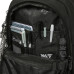 Рюкзак школьный Yes Black Cat TS-47M