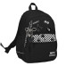 Рюкзак школьный Yes Black Cat TS-47M