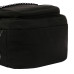 Рюкзак школьный Yes Black Cat TS-47M