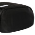 Рюкзак Yes Miffy Black amp;White T-105