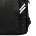 Рюкзак Yes Miffy Black amp;White T-105