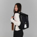 Рюкзак Yes Miffy Black amp;White T-105