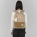 Рюкзак Yes Miffy Softness T-113M
