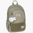 Рюкзак Yes Miffy Softness T-113M
