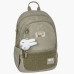 Рюкзак Yes Miffy Softness T-113M