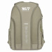 Рюкзак Yes Miffy Softness T-113M