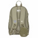 Рюкзак Yes Miffy Softness T-113M