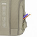 Рюкзак Yes Miffy Softness T-113M