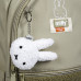 Рюкзак Yes Miffy Softness T-113M