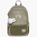 Рюкзак Yes Miffy Softness T-113M