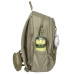 Рюкзак Yes Miffy Softness T-113M