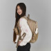 Рюкзак Yes Miffy Softness T-113M