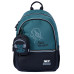 Рюкзак Yes Feel the Beat T-113M Рюкзак Yes Feel the Beat T-113M