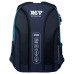 Рюкзак Yes Feel the Beat T-113M Рюкзак Yes Feel the Beat T-113M