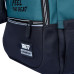 Рюкзак Yes Feel the Beat T-113M Рюкзак Yes Feel the Beat T-113M