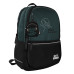 Рюкзак Yes Feel the Beat T-113M Рюкзак Yes Feel the Beat T-113M