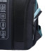 Рюкзак Yes Feel the Beat T-113M Рюкзак Yes Feel the Beat T-113M