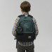 Рюкзак Yes Feel the Beat T-113M Рюкзак Yes Feel the Beat T-113M