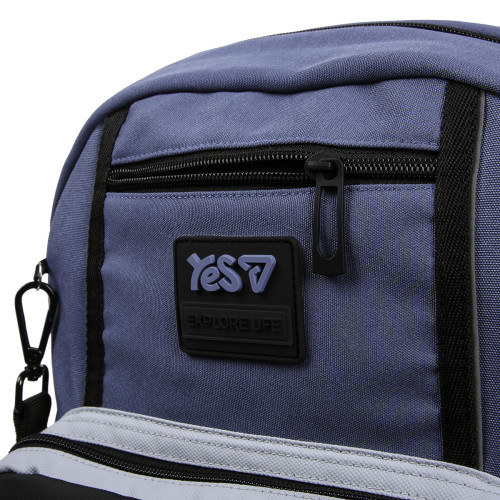 Рюкзак Yes T-115 Рюкзак Yes T-115