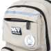 Рюкзак школьный Yes Miffy TS-43