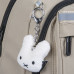 Рюкзак школьный Yes Miffy TS-43