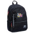 Рюкзак Yes Positive Energy T-113L