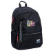 Рюкзак Yes Positive Energy T-113L