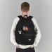Рюкзак Yes Positive Energy T-113L Рюкзак Yes Positive Energy T-113L