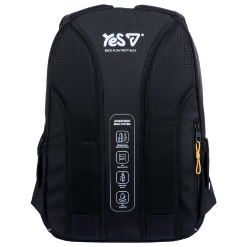 Рюкзак Yes Positive Energy T-113L Рюкзак Yes Positive Energy T-113L