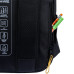Рюкзак Yes Positive Energy T-113L Рюкзак Yes Positive Energy T-113L