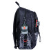 Рюкзак Yes Tokyo T-113L
