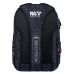 Рюкзак Yes Tokyo T-113L
