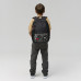 Рюкзак Yes Tokyo T-113L