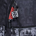 Рюкзак Yes Tokyo T-113L