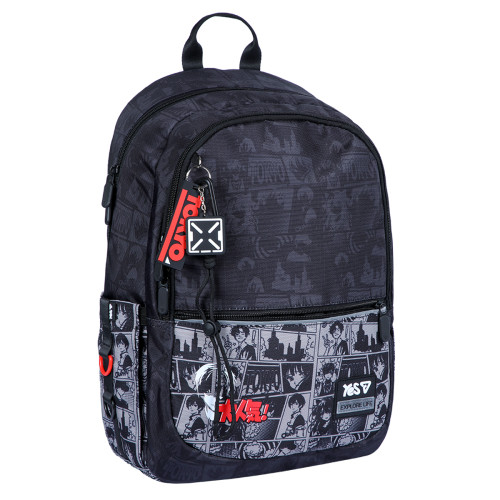 Рюкзак Yes Tokyo T-113L