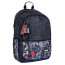Рюкзак Yes Tokyo T-113L