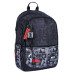 Рюкзак Yes Tokyo T-113L