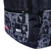Рюкзак Yes Tokyo T-113L